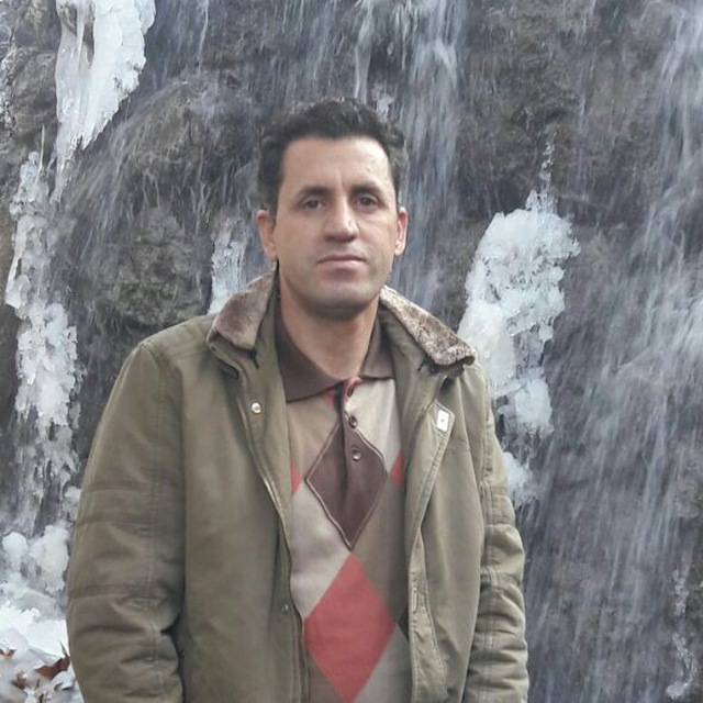 WhatsApp Image 2021-07-10 at 5.42.10 AM