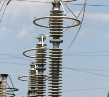 اجزای اصلی دژنکتور چیست؟